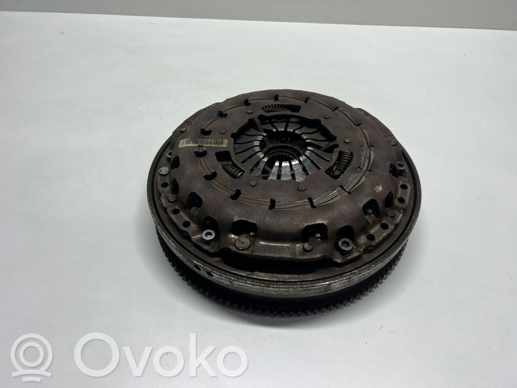 BMW 1 E82 E88 Clutch set kit 