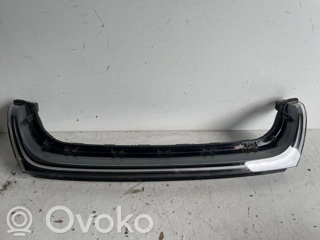 BYD Dolphin Headlight/headlamp 
