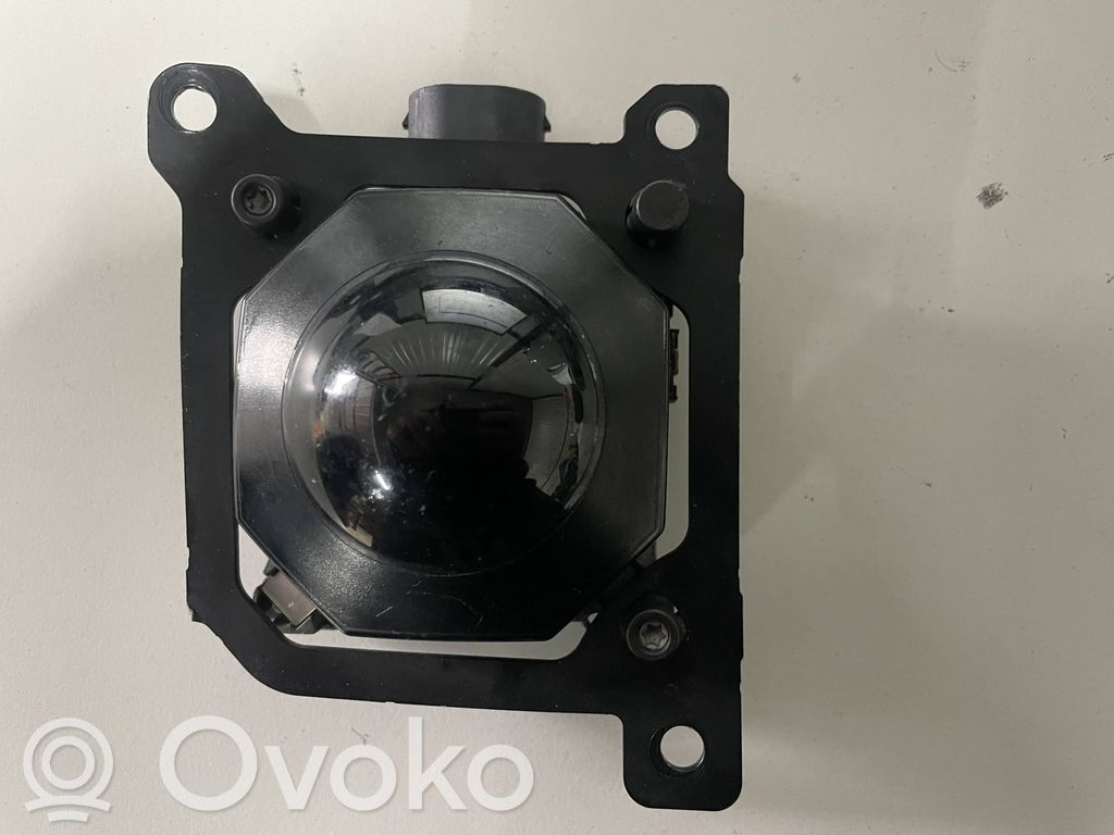 Audi A8 S8 D5 Senzor radar distronic 