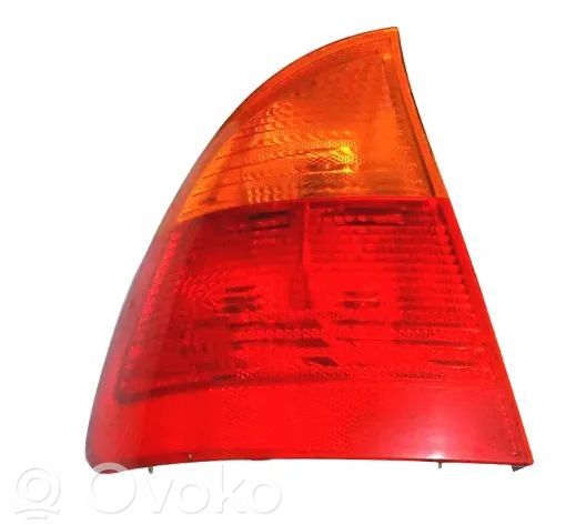 Luci posteriori   6928385