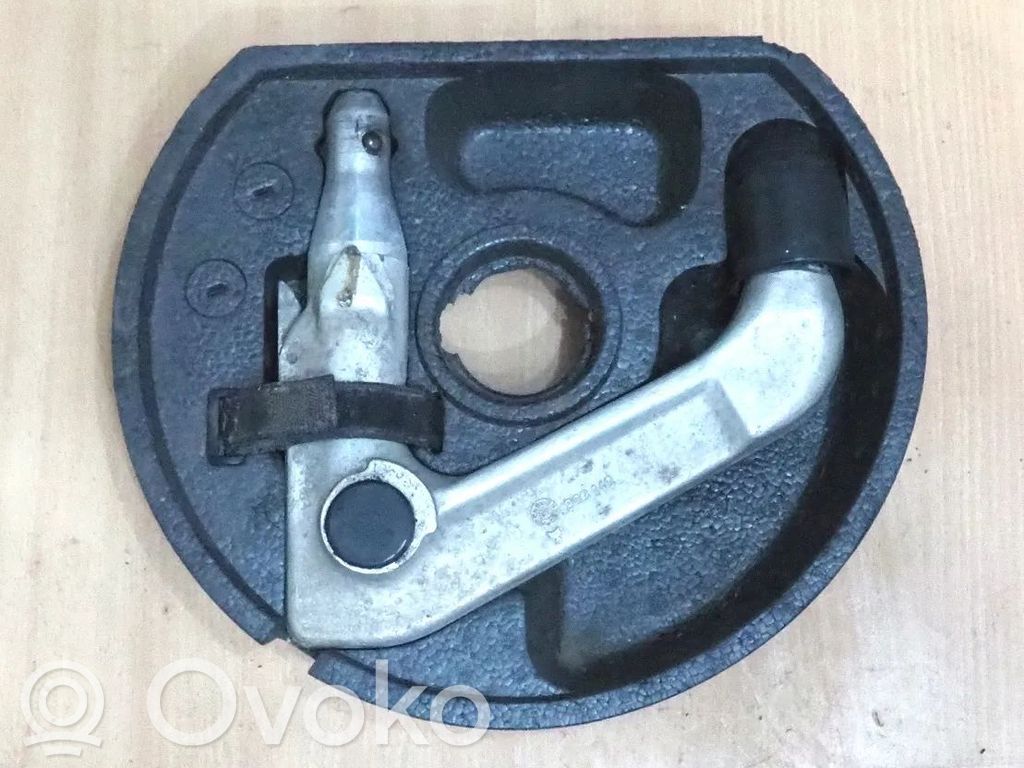 Vetokoukku   1095862