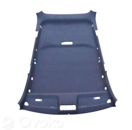 BMW 3 E46 Headlining 