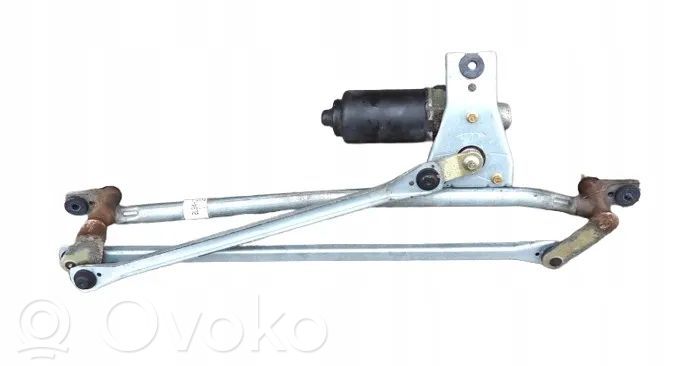Ford Maverick Motor și paralelogram ștergător parbriz 