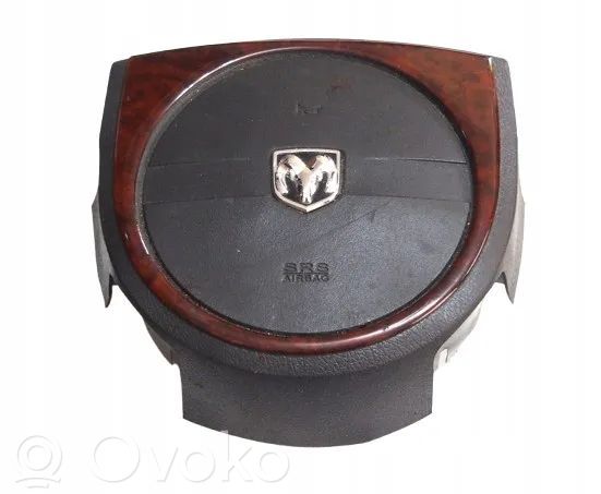 Dodge Magnum Airbag set 