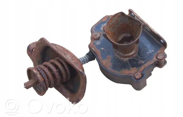 KIA Sorento Base (soporte) 