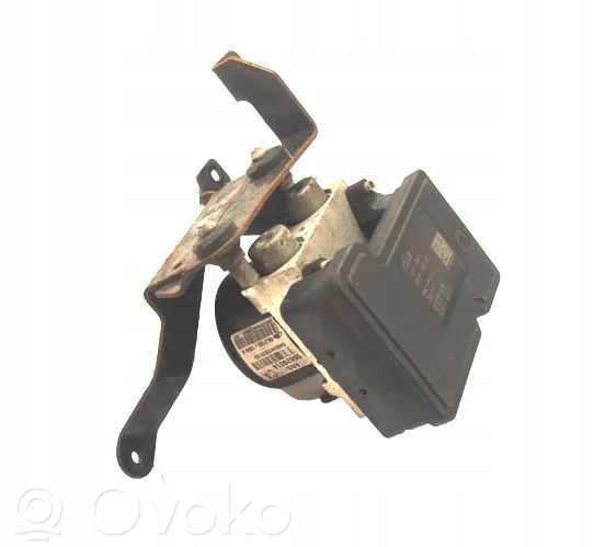 Opel Antara Bomba de ABS 