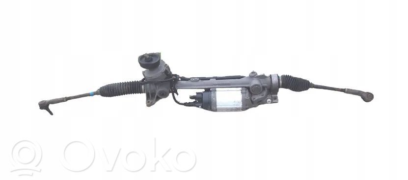 Volkswagen Golf V Przekładnia kierownicza / Maglownica 