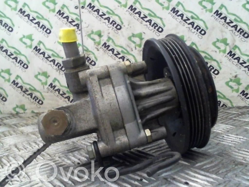 Servopumpe   8D0145156X