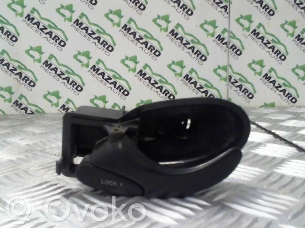 Ford Transit Front door interior handle 