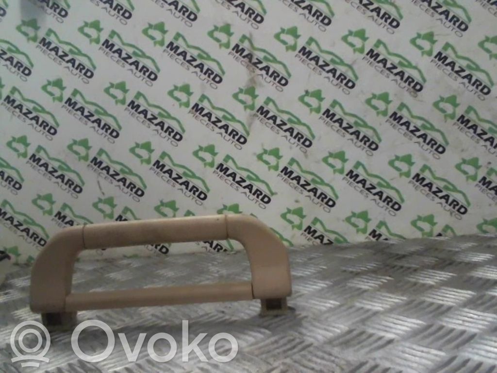 Etukattokahva   51168258064