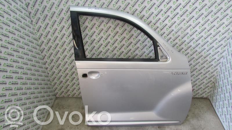 Chrysler PT Cruiser Durvis 