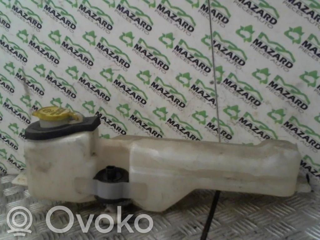 Chrysler PT Cruiser Serbatoio/vaschetta liquido lavavetri parabrezza 