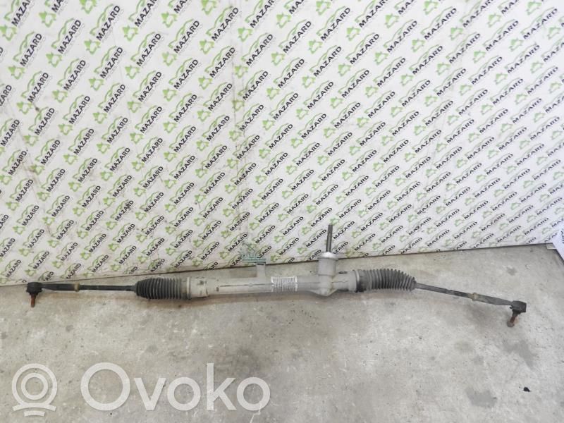 Fiat Grande Punto Przekładnia kierownicza / Maglownica 