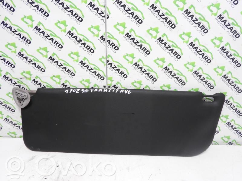 Ford Transit Sun visor 