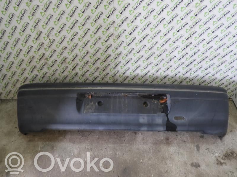 Peugeot 106 Parachoques 
