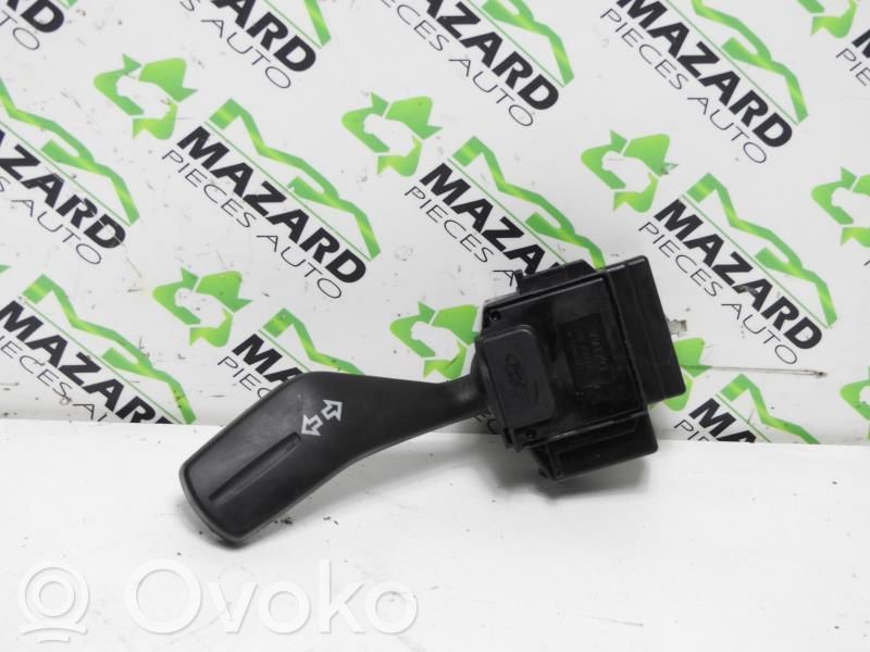 Ford Focus Indicator stalk 