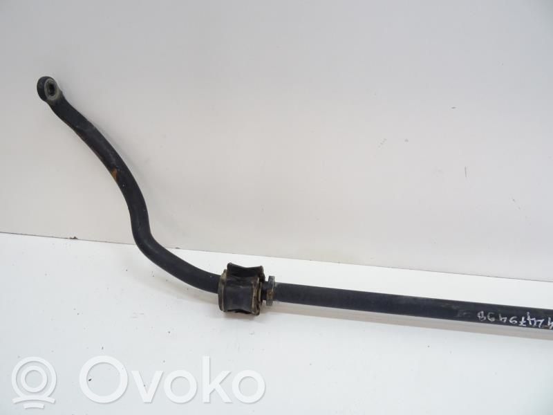 Citroen Nemo Stabilisator vorne 