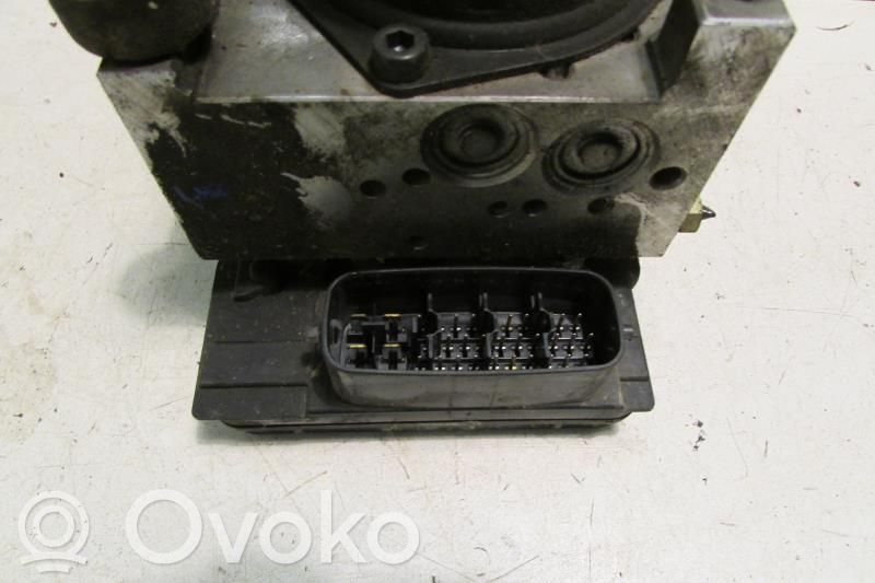Mazda 6 ABS Blokas 