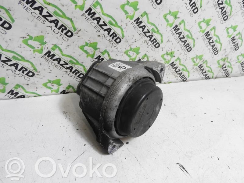 BMW 1 E81 E87 Supporto di montaggio del motore 