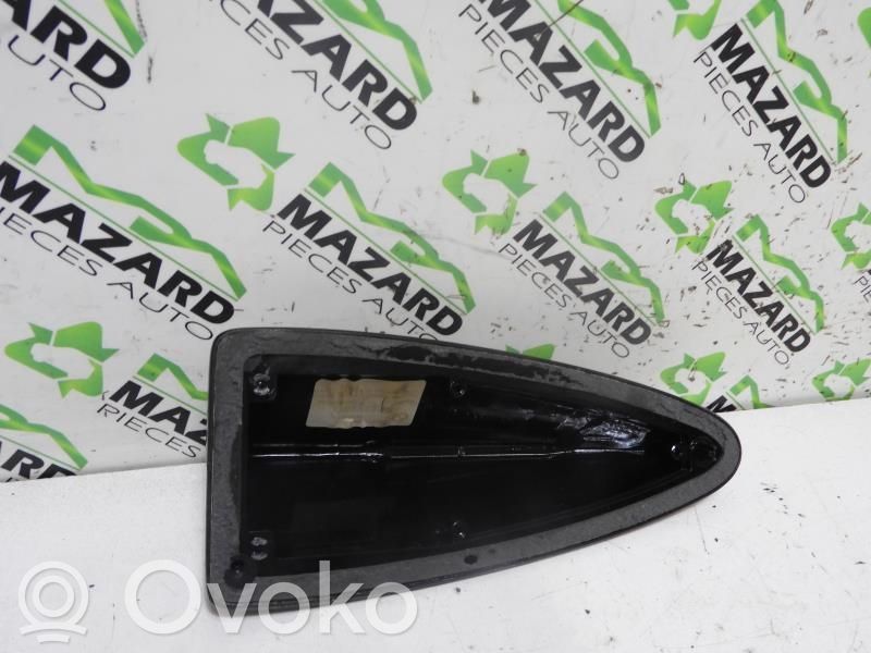 BMW X3 E83 Radion antenni 