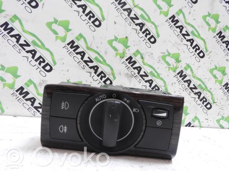 Light switch   96672909