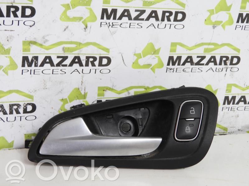 Ford Focus Manecilla interna puerta delantera 