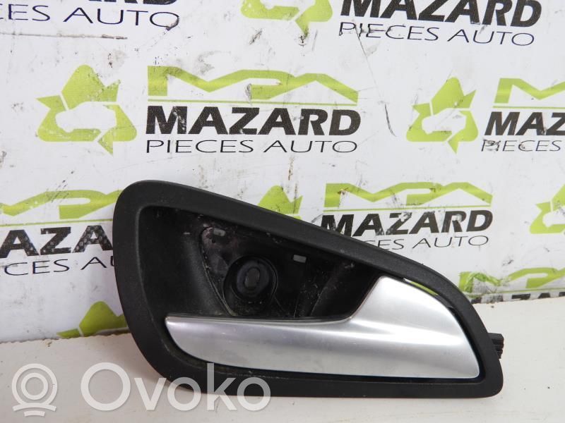 Ford Focus Manecilla interna puerta delantera 