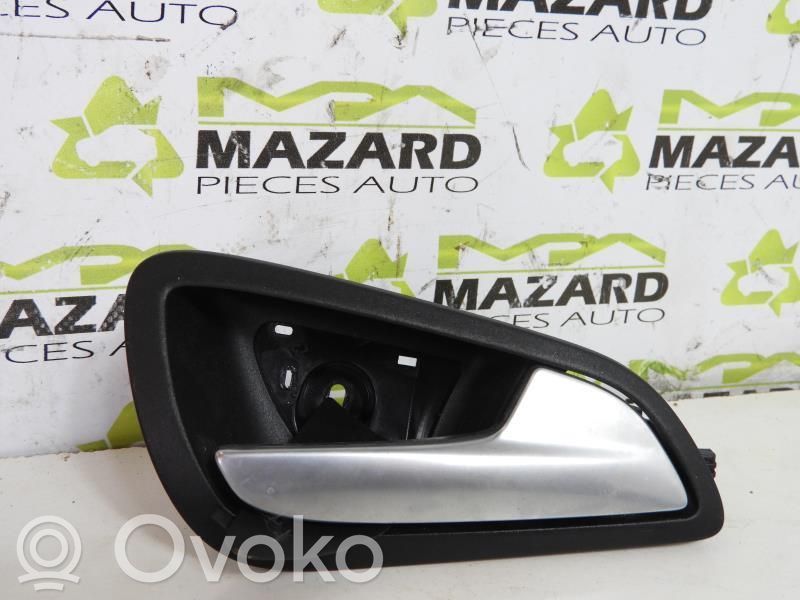 Ford Focus Rear door interior handle 