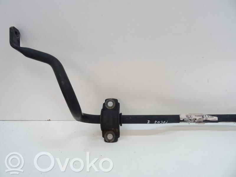 Ford Focus Priekinis stabilizatorius 