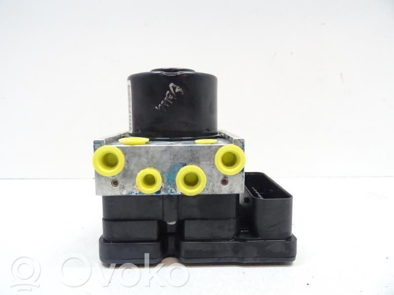 ABS bloks   4S612110DA