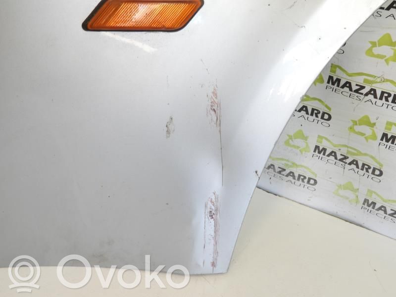 BMW Z3 E36 Fender 