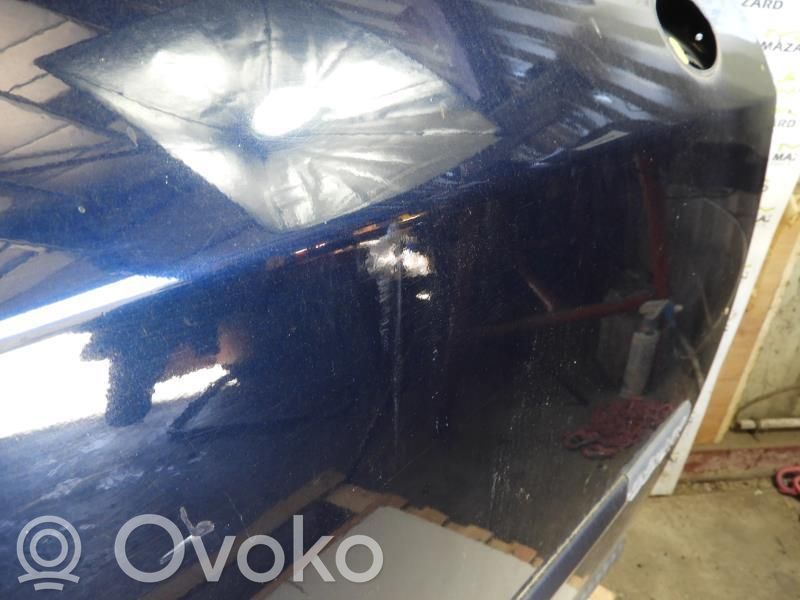 Renault Vel Satis Дверь 