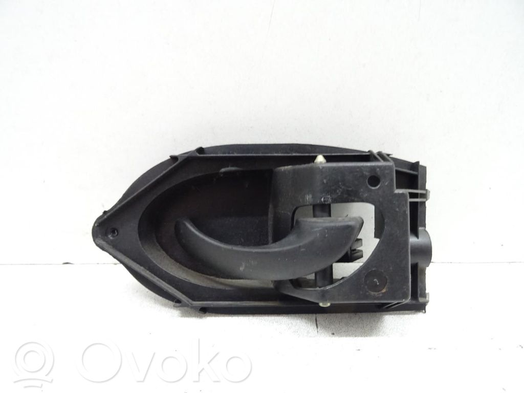 Ford Ka Front door interior handle 
