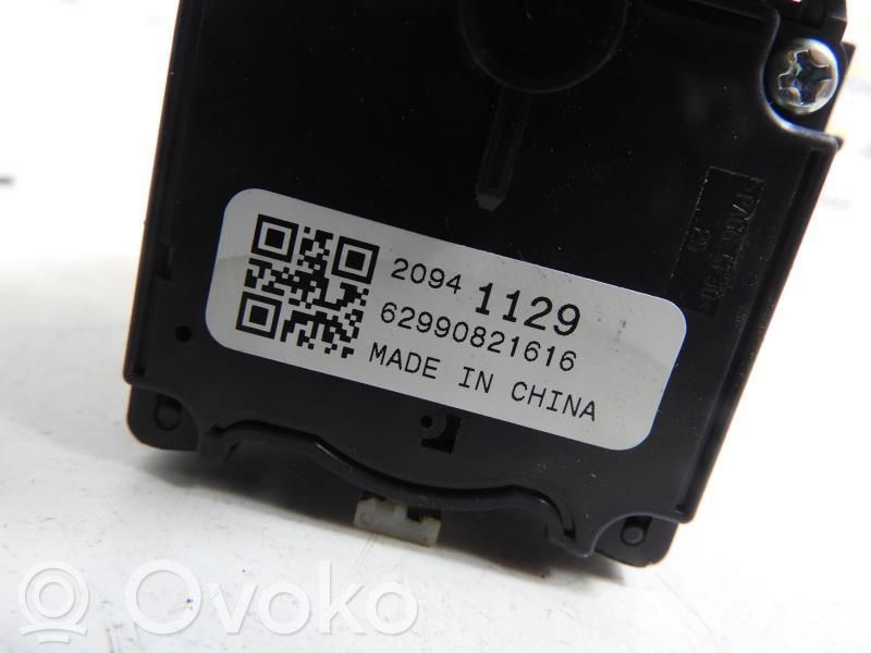Indicator stalk   20941129