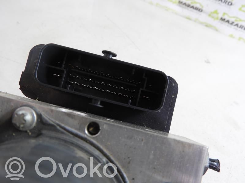 Citroen C3 ABS Blokas 