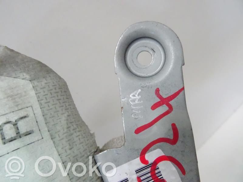 Airbag lateral   72127000010