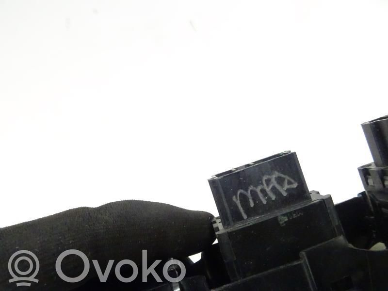 Peugeot 307 Electric window control switch 