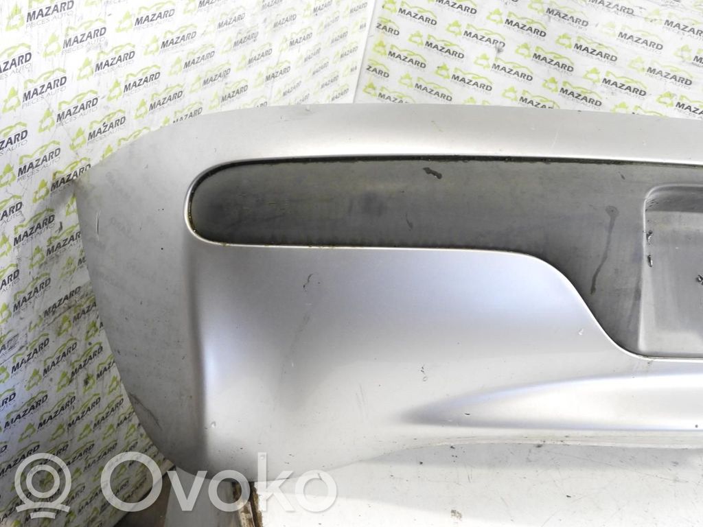 Opel Tigra A Parachoques 