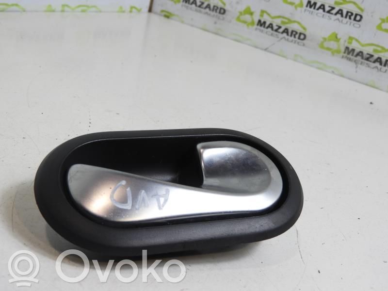 Dacia Lodgy Manecilla interna puerta delantera 