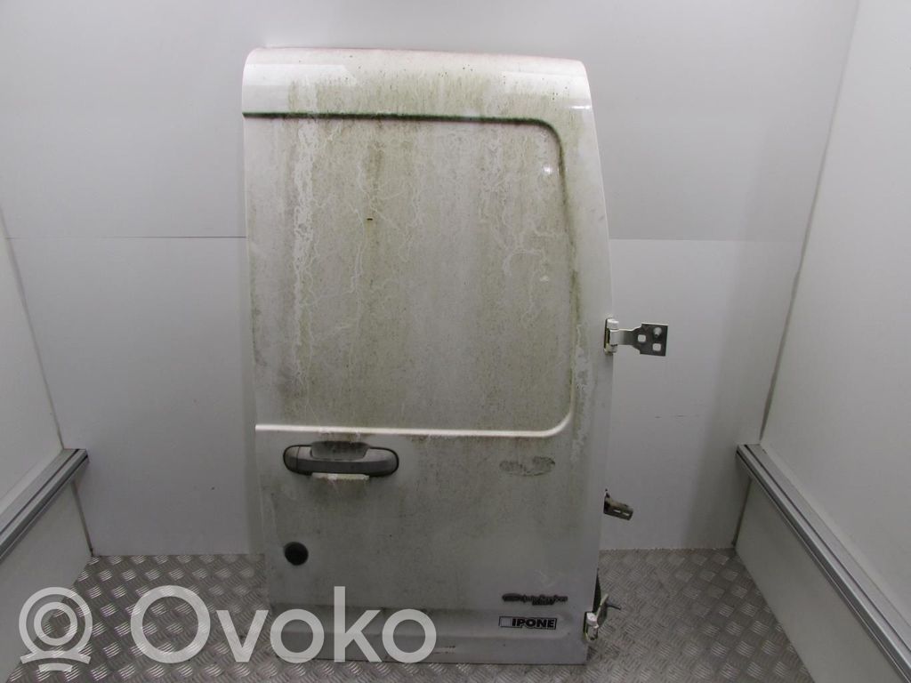 Ford Transit -  Tourneo Connect Back/rear loading door 