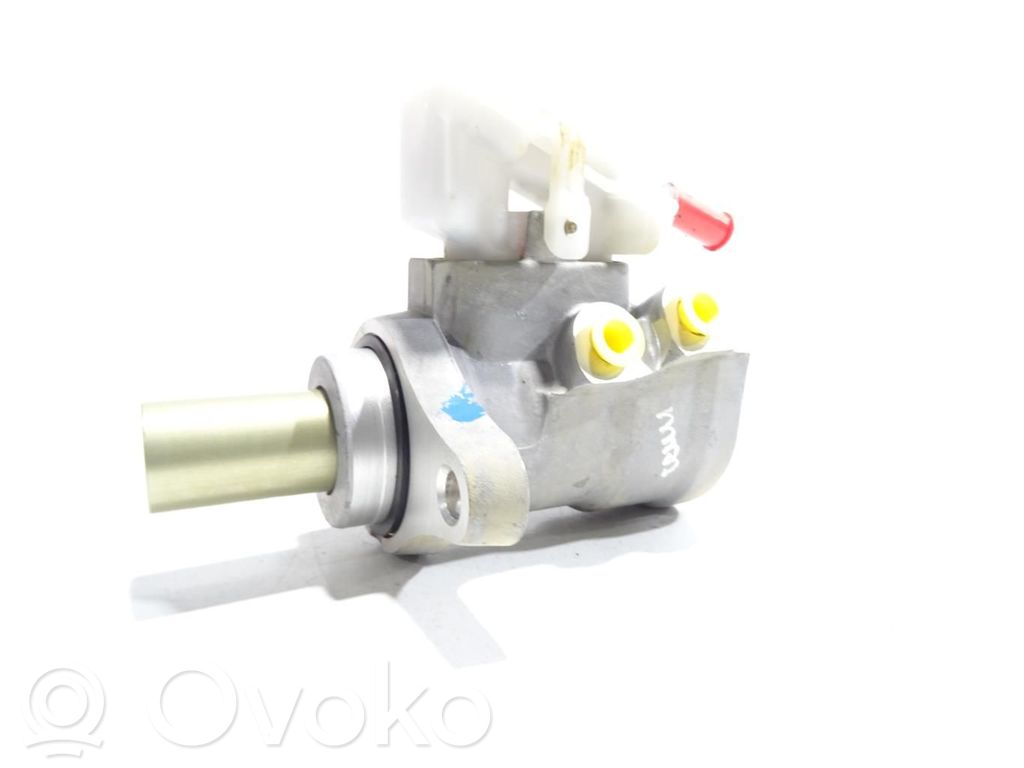 Ford Transit -  Tourneo Connect Master brake cylinder 