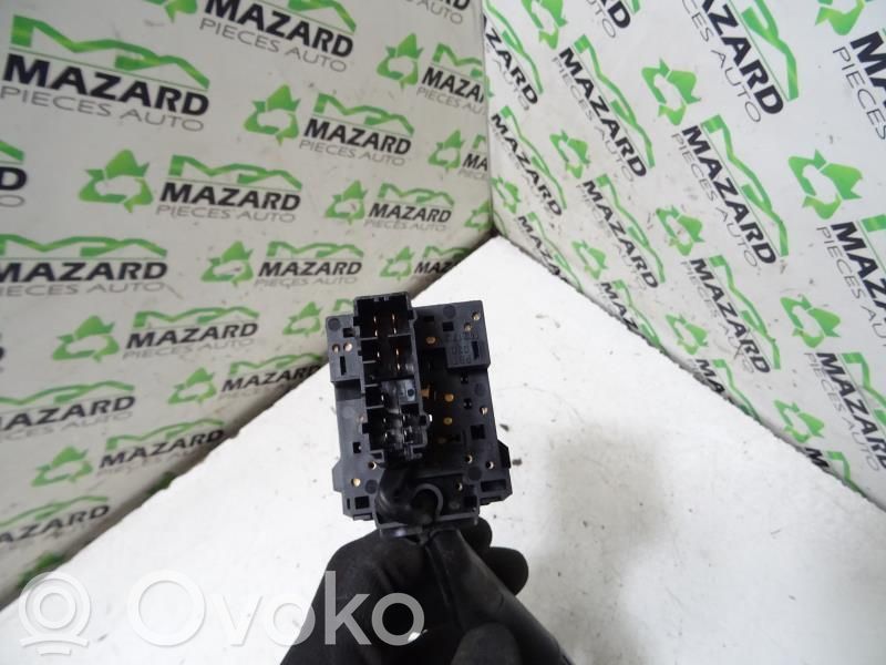 Honda Jazz Wiper control stalk 