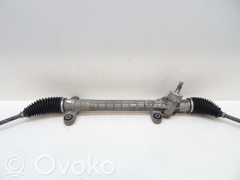 Toyota Corolla E120 E130 Steering rack 