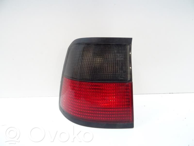 Citroen Xantia Takavalot 