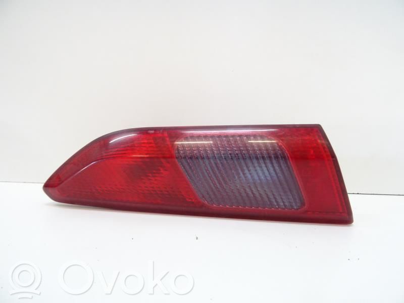 Alfa Romeo 156 Takaluukun takavalot 