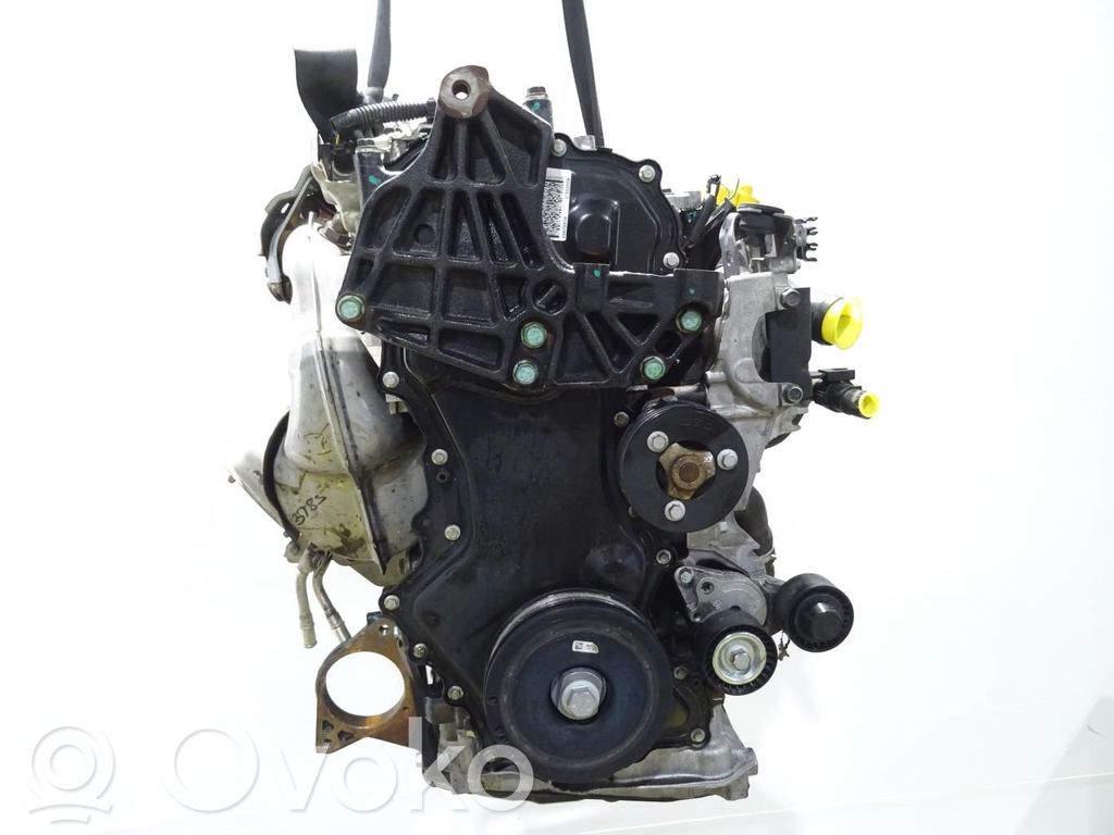 Motor   8201240570
