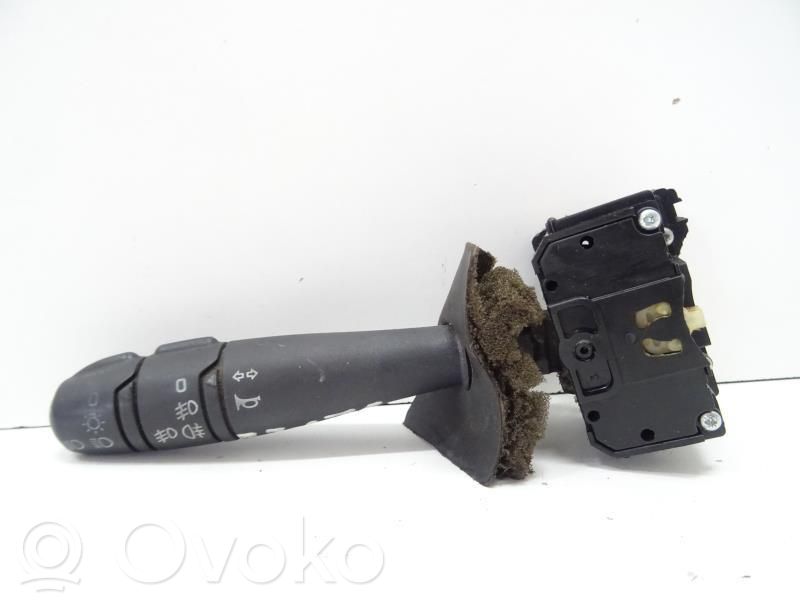 Renault Laguna I Indicator stalk 