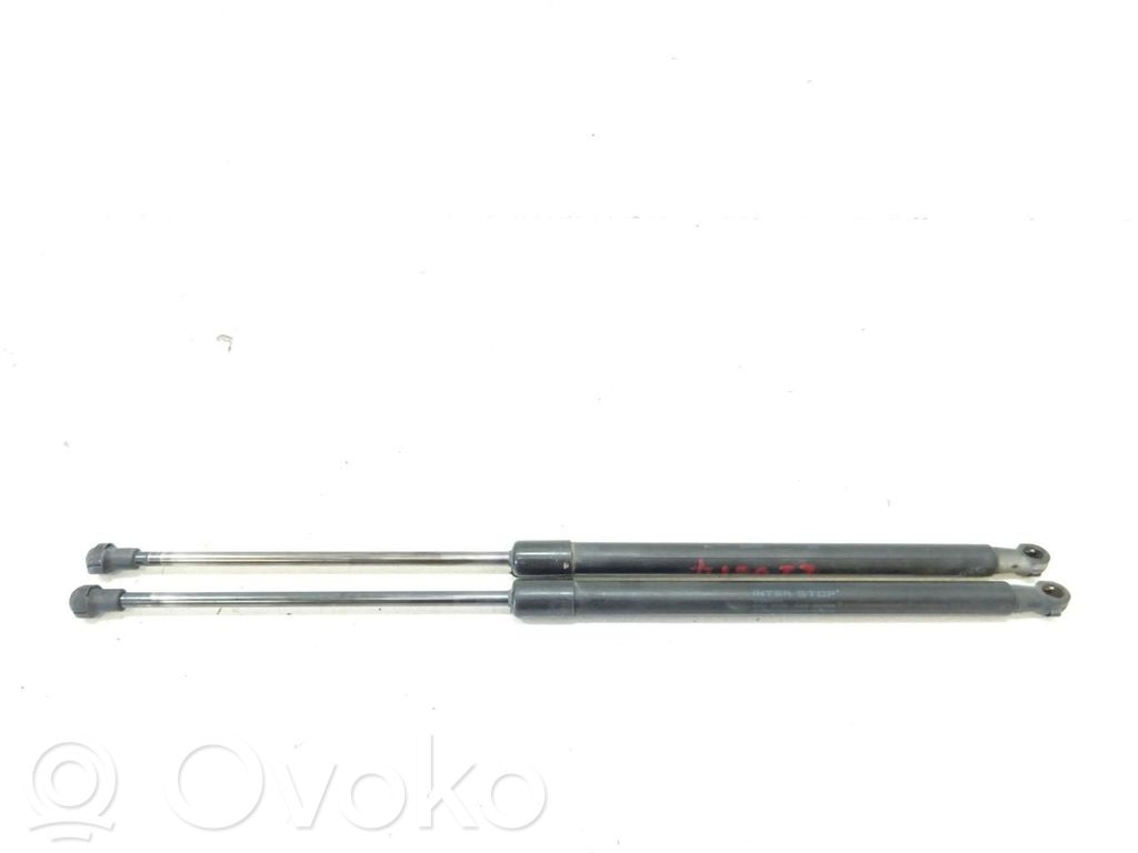 Audi A3 S3 8P Tailgate/trunk strut/damper 