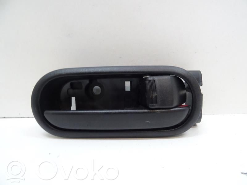 Mazda 2 Front door interior handle 