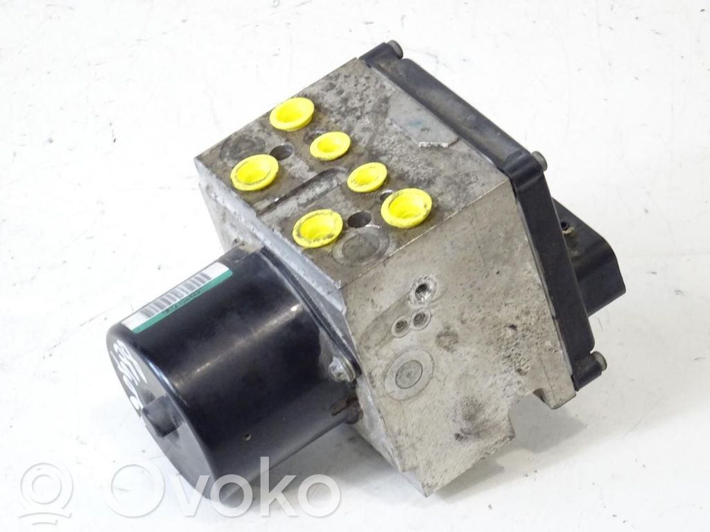 Citroen C6 ABS Pump 